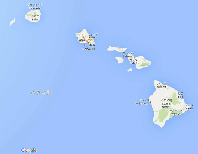 ポケモン サン ムーンでは、島ではなく島々なので、現在公開されている島以外に、いくつかの島が登場して来るということになっています