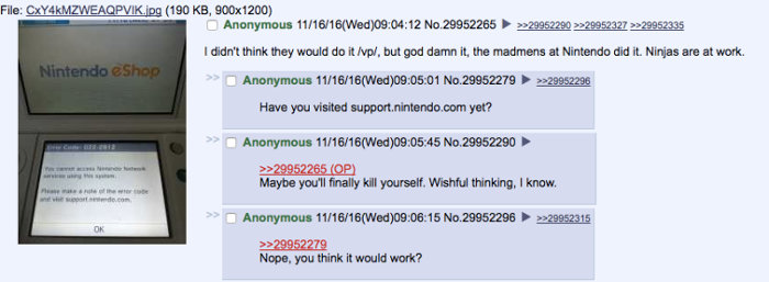 3DS「ポケモン サン ムーン」について、任天堂が不正利用者への対応を行ったことが明らかになっています