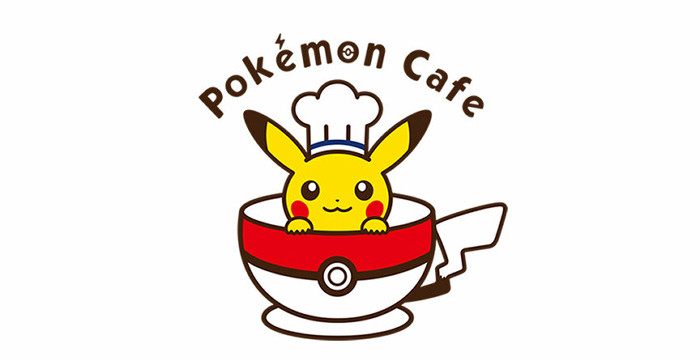 ポケモンカフェは、ポケモンをテーマにしたカフェで、これまでイベントで何度か登場していますが、今回は常設