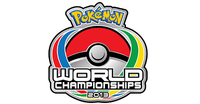 「ポケモン WCS 2013」がニコニコで生中継、決勝戦はゲームフリーク 森本茂樹さん、ロバート 山本博さんも登場