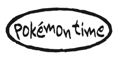 「pokemon time」の第6弾の商品、ジラーチ、ラティオス、ラティアス、デオキシス、デンリュウ、サーナイト、レックウザなど