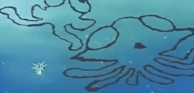 ポケモン アニメ「メノクラゲドククラゲ」の再放送が中止に、ピカチュウが理由？