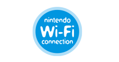ポケモンのDSソフト、Wiiソフトのインターネット通信サービスが終了することが発表されました
