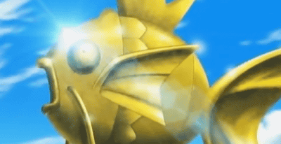 ポケモンアニメ、「海底の城！クズモーとドラミドロ！！」、「ショウヨウジム戦！ピカチュウ対チゴラス！！」など