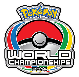 ポケモンWCS2014の予選や決勝の試合がニコニコで配信されることが発表されました