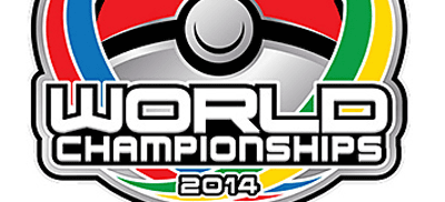 ポケモンWCS2014、予選や決勝の試合がニコニコで配信