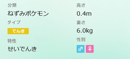 ピカチュウの等身大、等重量のぬいぐるみの発売日は2014年10月中旬で、値段は17000円です