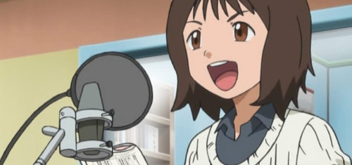 ピカチュウの大谷育江さんと、梶裕貴さんがポケモンアニメに登場