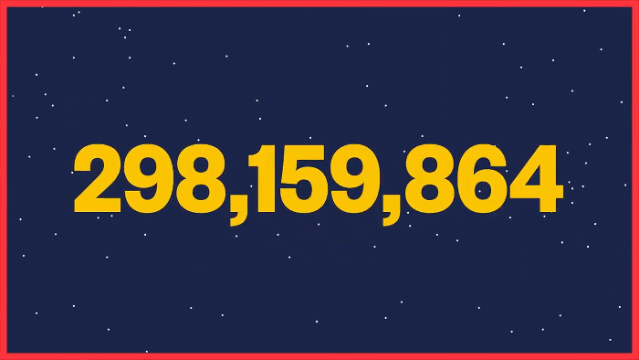 ポケモンGO、1日にゲットされるポケモンの数は全世界で約3億匹