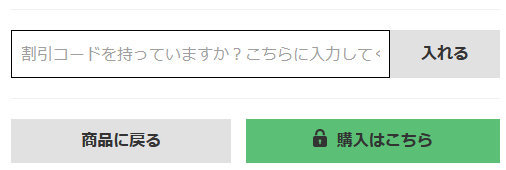 ポケモンのダークボールのレプリカは、2021年12月末に15428円で発売される