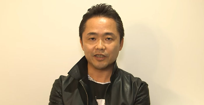 今回の株式会社ポケモンのプレスリリースは、増田順一氏がゲームフリークを退社し、株式会社ポケモンに移籍したことを発表