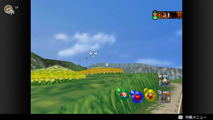 N64版「ポケモンスナップ」については、「サーフィンピカチュウ」と「きりかぶピカチュウ」の撮影の仕方も紹介