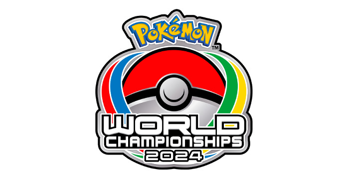 ポケモンレジェンズZAの続報については、gamescom2024のイベントで出る可能性は低いものの、ポケモンWCS 2024で出る可能性は普通にあるので、8月に何らかの新情報