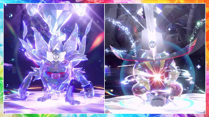 今回のコノヨザルとドドゲザンのレイドでの色違い個体の出現確率は、「最強」シリーズと同じ「ゼロ」ではなく、通常通りの仕様で