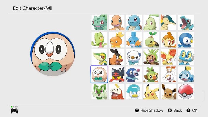 この新ハードでは、ポケモン新作として「ポケモンレジェンズZA」が発売されることなどがこれまで明らかにされています