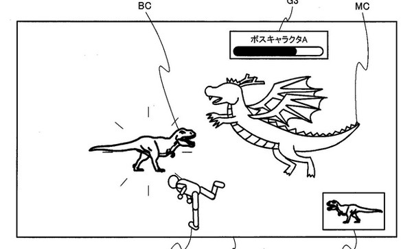 裁判中であるにも関わらず、一方的に俺は全く悪くないという声明を出しつつ、その声明と矛盾するような仕様の変更は悪手を打ったとも言えます