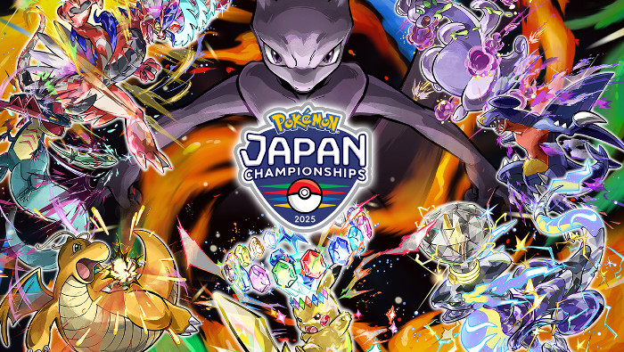 ポケモンホームのメダルも入手が難しい
