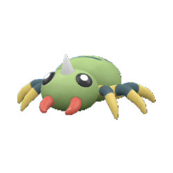 イトマル