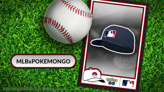 「ポケモンGO」の新アイテムとして配布されている「ソードエナジー」と「シールドエナジー」は、「Pokemon GO Fest」のリアルイベント参加者が先行して入手