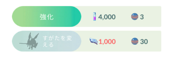 今回の配布は最低限必要な個数の10％分だけ配布された形になっています