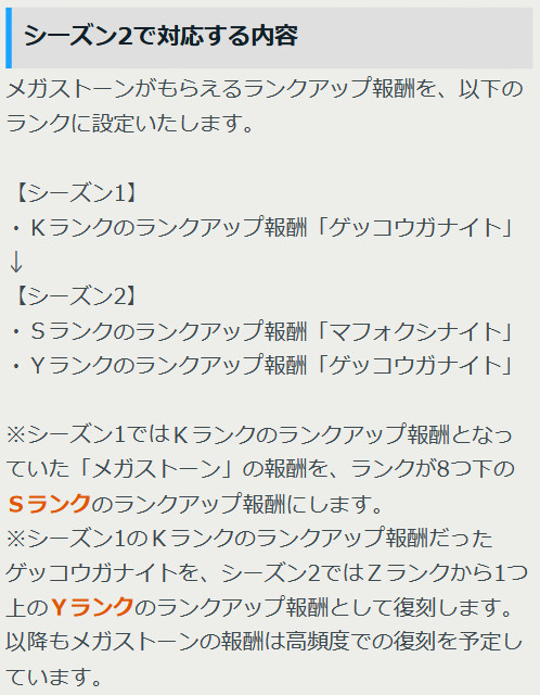 批判の本質が分かっておらず再炎上