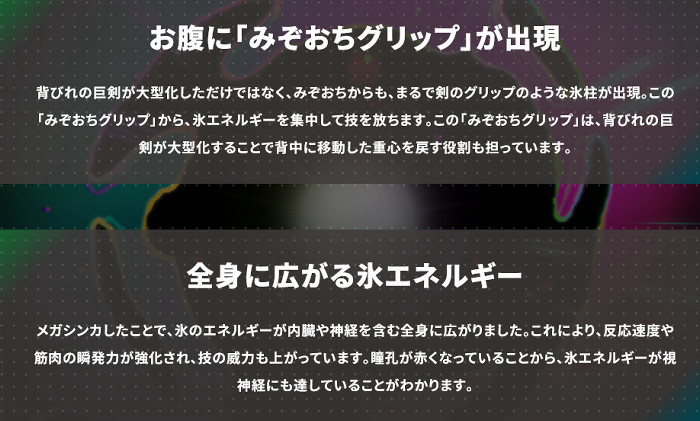 この配信により、DLCのメインストーリーやコンテンツの追加が行われます