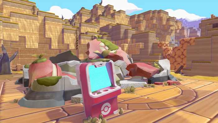 ぽこあポケモン、うすいろピカチュウなど