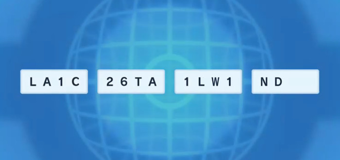 ニンテンドースイッチ「ポケモン スカーレット バイオレット」の今回のエルフーンは、アメリカのポケモン公式が配信