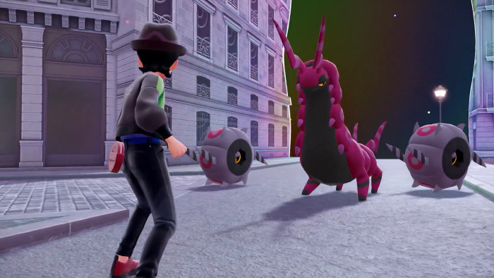 今回の2025年12月2日（火）23時からの情報が第3弾となり、予告されている分の最終回となります