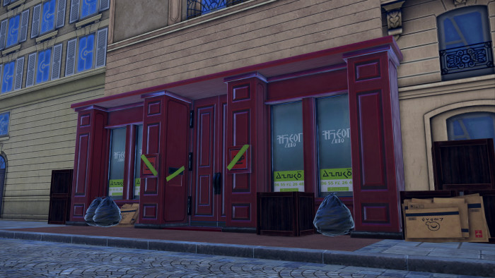 メガミュウツー入手