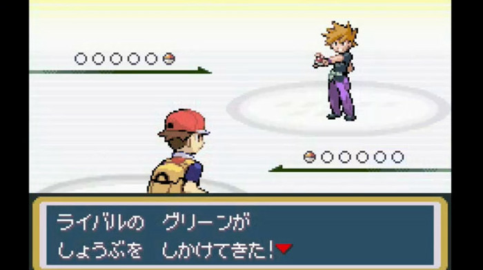 ローカル通信も対応