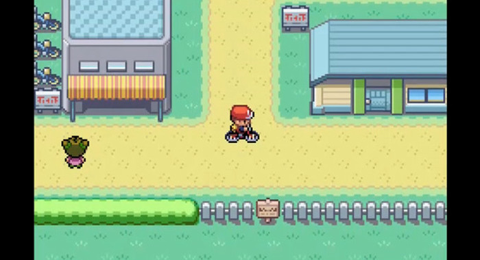 存在しないのではないかとも予想されていたローカル通信には対応することが明らかになっています