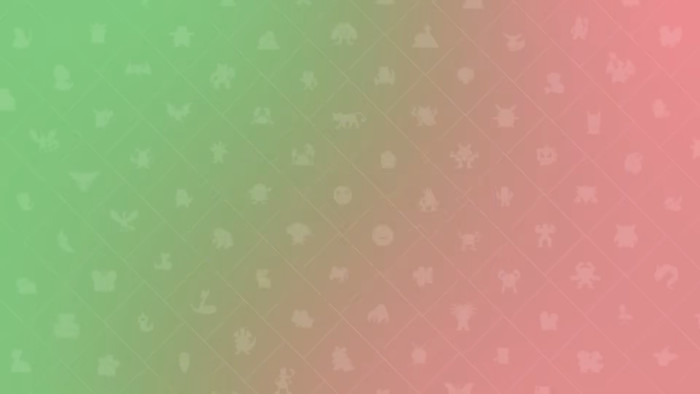 「ポケモンレジェンズZA」もSVに続く完全新作ではありますが、ZAはSVと同じ世代の作品であり、ポケモンプレゼンツで発表されるのは次の「第10世代」と呼ばれる完全新作