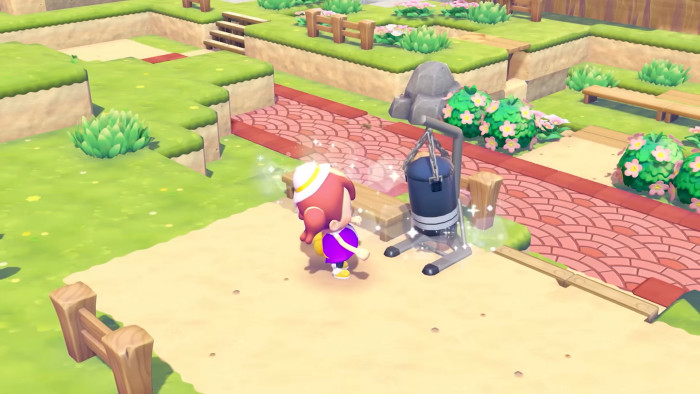 このため、今回の配信で何か凄い「ぽこあポケモン」の情報が明らかにされるわけでは