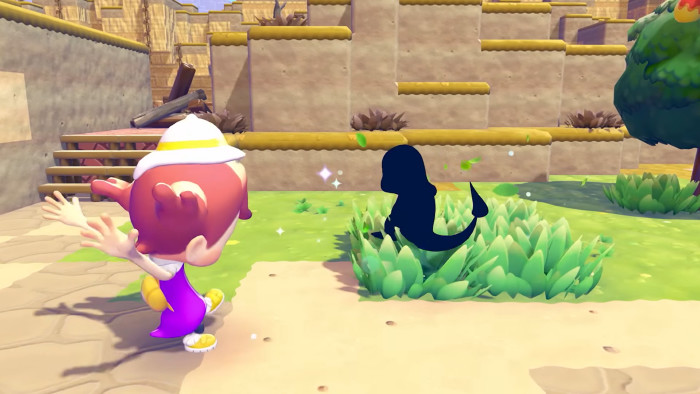 ぽこあポケモン、評判は良い