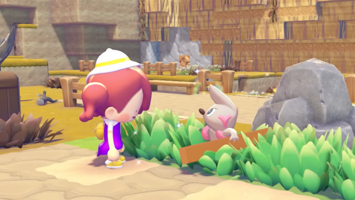 「ぽこあポケモン」は、街づくり的なシミュレーションゲームが好きではなかったり、ポケモンに興味がなかったり、ポケモンのバトル部分に大きな興味がある人にはお勧めではないものの、普通にポケモン好きならばプレイする価値が十二分にあるゲームに