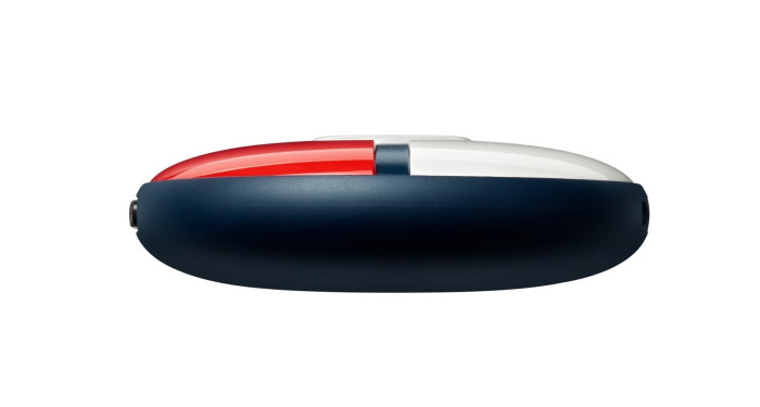 仮想ポケモンGOプラスプラスの機能は実機と同じであるものの、機能を有効化できる時間が決まっている