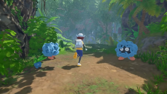 来月号のコロコロは2026年5月15日（金）に発売なので、「ポケモン ウインド ウェーブ」の続報は2026年5月15日（金）までに公開されるということになります