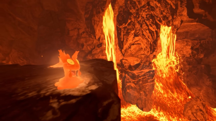 ポケモンWW、続報が5月15日までに