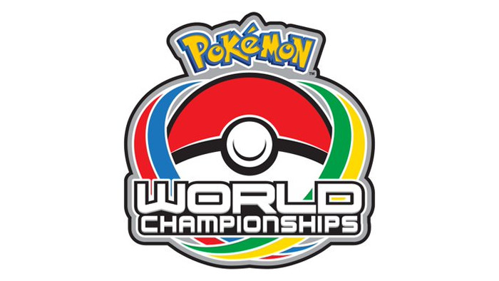 ポケモンGOは3対3のチーム戦