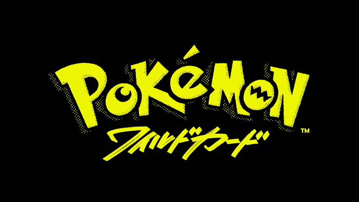 主人公はチャンピオンを目指すポケモンカードプレイヤー(+ミミッキュ)です