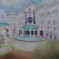 ポケモンサンムーンの新情報の動画がYoutube予定。ゲームプレイ映像