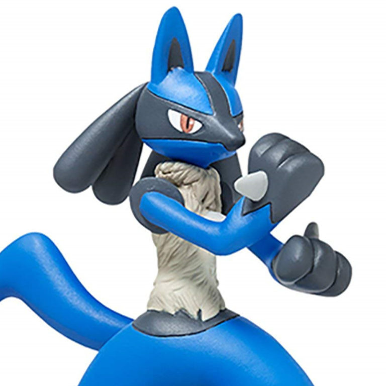 ポケモン イベント 仙台 amiibo 名探偵ピカチュウ ポケモン