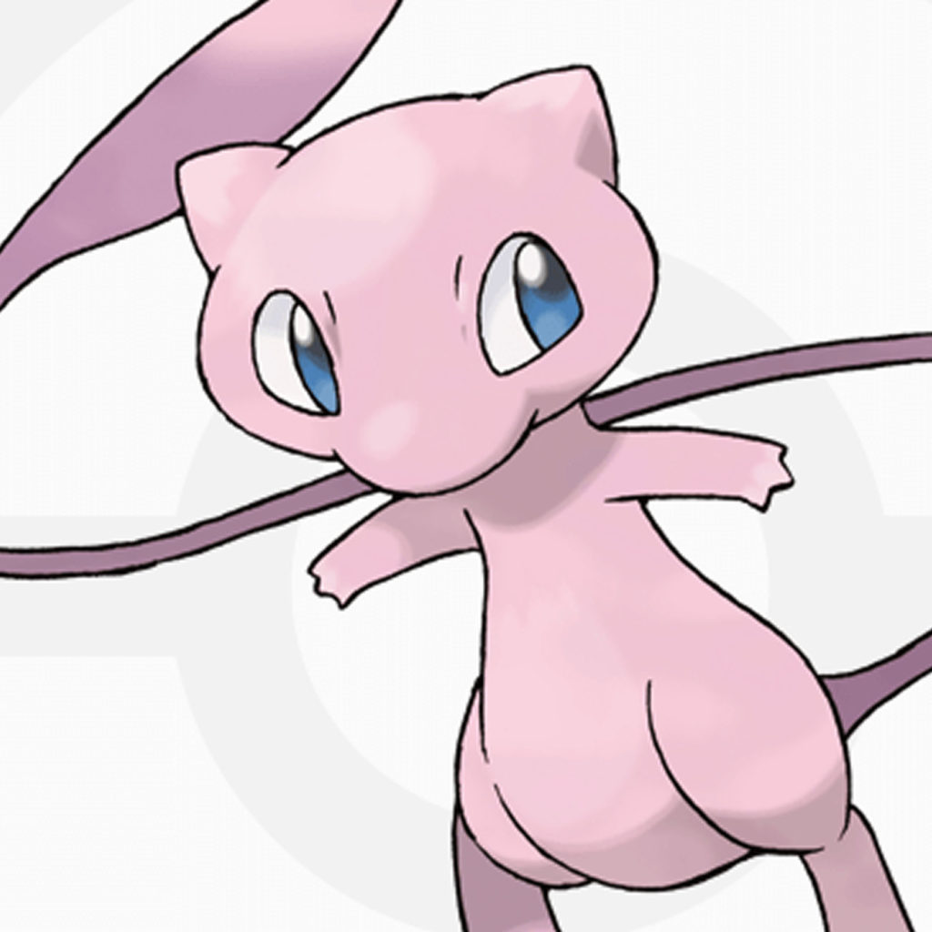 PSA9 ミュウ 幻 伝説 ドリームキラコレクション #017 CP5 MEW Amazon