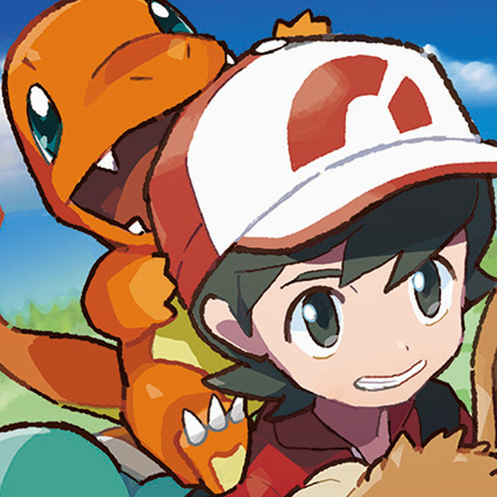 レッドのピカチュウ ポケモンセンター 20th プロモ PSA10 レッドの