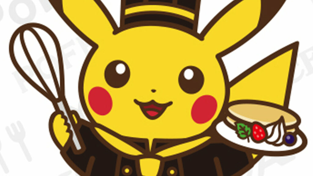 未開封 ポケモンセンター オーサカ コイン付き ポケモンカード e 020/P 状態B〕ポケモンセンター オーサカ(未開封)【P】{020/P}