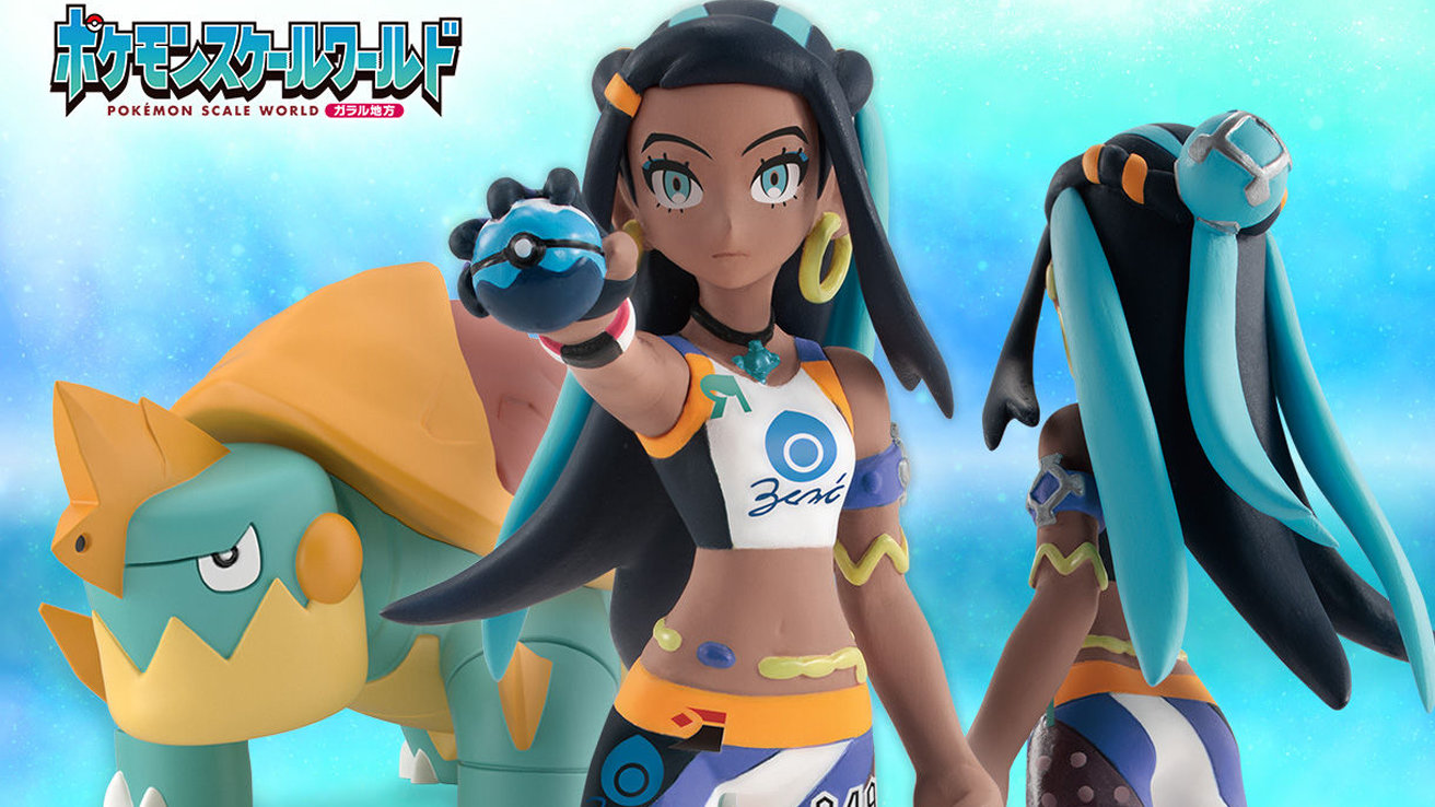 ポケモンカード s4 ルリナ PSA10 PSA10】ルリナ (SR) {111/100} [S4] - magi通販【ポケモンカード専門】