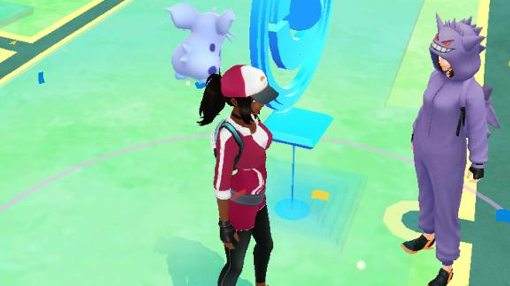 ポケモンGO、サブスク型の月額課金サービスが準備中であることが判明 ポケモンGO、サブスク型の月額課金サービスが準備中であることが判明