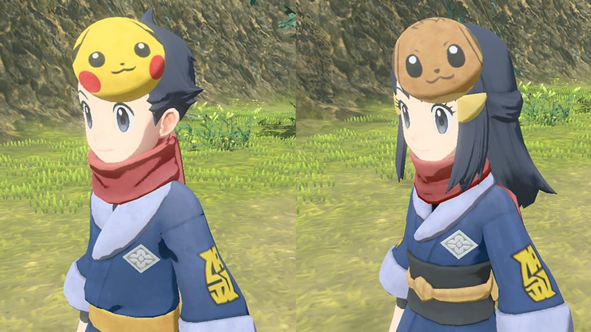 送料無料]Switch ポケットモンスター ソード イーブイ アルセウス