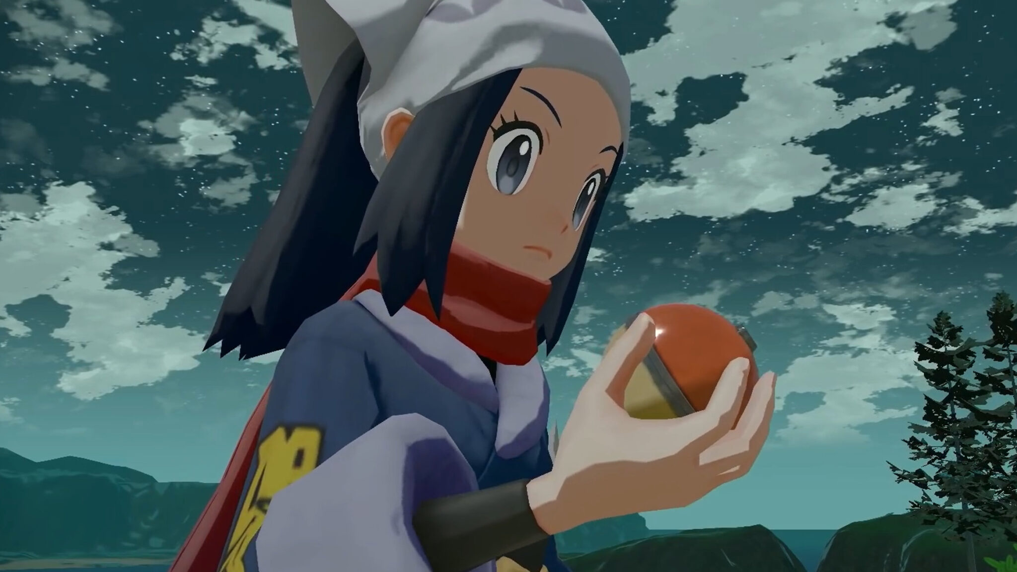 ポケモン レジェンズ アルセウス & どうぶつの森 Amazon.co.jp